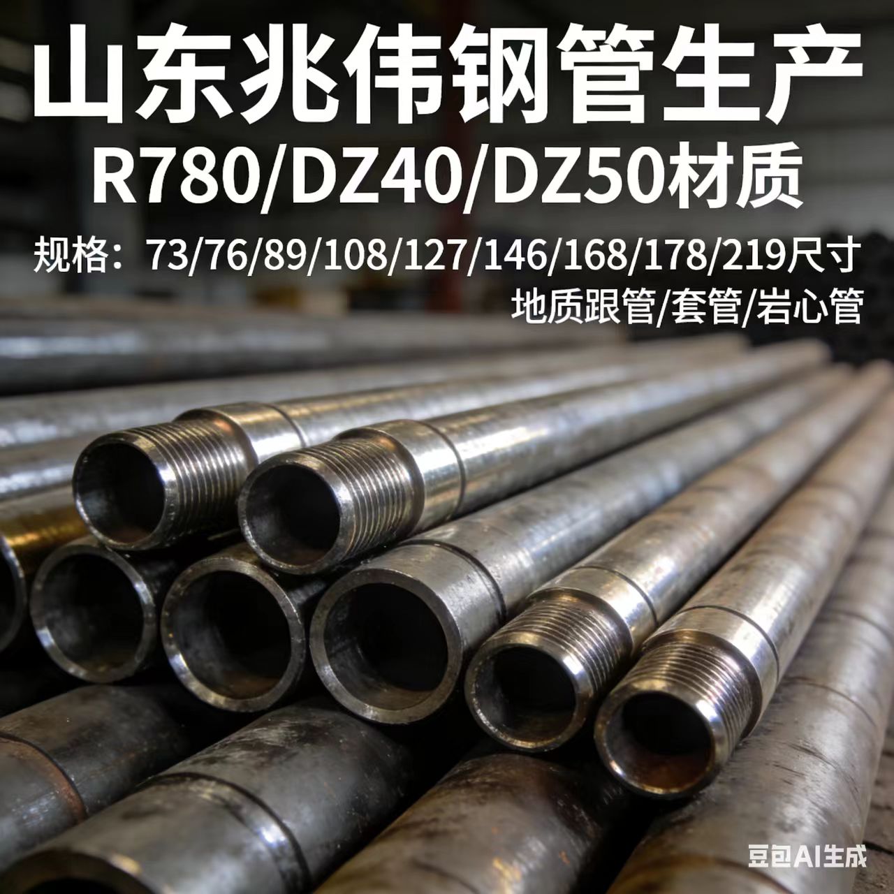 河源助力济潍高速隧道支护工程圆满完工兆伟钢管